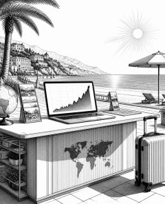ai-sommerurlaub-preise-urlaubsziel-2026