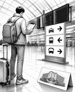 ai-sommerurlaub-transfer-falle