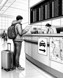 ai-sommerurlaub-transfer-preisfalle