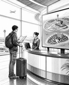 ai-sommerurlaub-transfer-preisvergleich