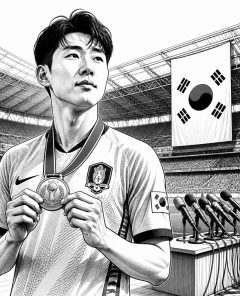 ai-son-wehrpflicht-befreiung-goldmedaille-2018