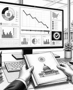 ai-sondervermoegen-mittelabfluss-monitoring