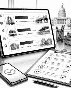 ai-sondervermoegen-monitoring-dashboard