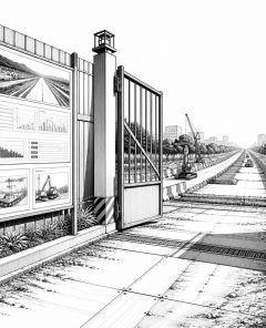 ai-sondervermogen-2025-mittel-verkehr-aufgeschoben