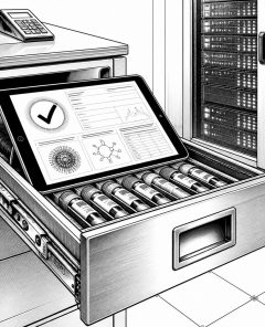 ai-sonic-healthcare-diagnostics-asx-lab