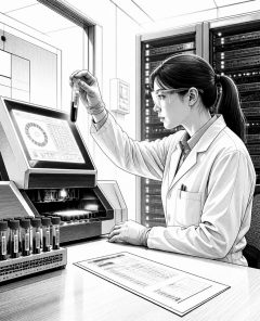 ai-sonic-healthcare-wochenbilanz-labor-ki