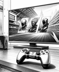 ai-sonic-racing-crossworlds-gratis-charaktere