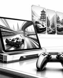 ai-sonic-racing-crossworlds-seasonpass2