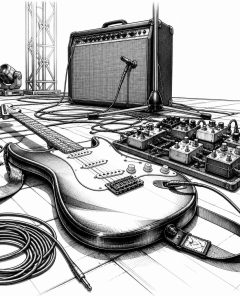 ai-sonic-youth-alternative-rock-no-wave-guitar