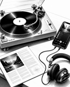 ai-sonic-youth-daydream-nation-streaming