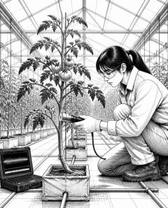 ai-sonicflora-ultraschall-pflanzenstress