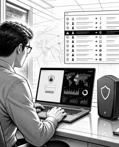 ai-sonicwall-mfa-bypass-ssl-vpn