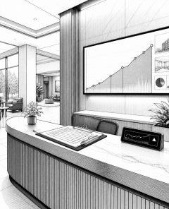 ai-sonida-senior-living-beteiligung-us