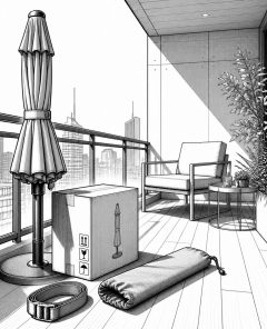 ai-sonnenschirm-amazon-uv-upf-check