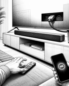 ai-sonos-arc-dolby-atmos-tv-soundbar