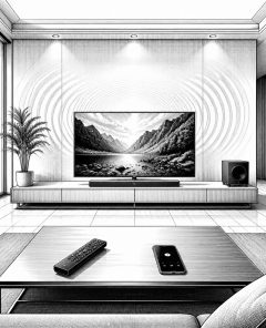 ai-sonos-arc-living-room-dolby-atmos