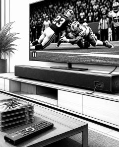 ai-sonos-beam-gen2-deal-dolby-atmos