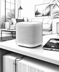 ai-sonos-era-100-sl-price