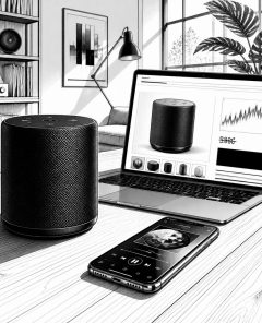 ai-sonos-era-100-sl-prime-deal-discount
