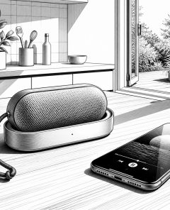 ai-sonos-play-desk-outdoor-speaker