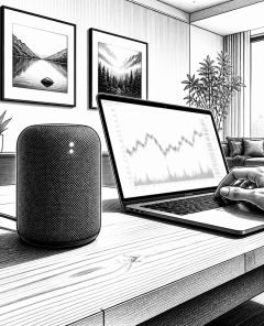 ai-sonos-smart-speaker-portfolio-check