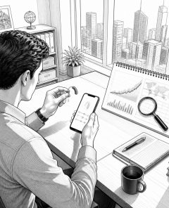 ai-sonova-hearing-aid-investor-calendar