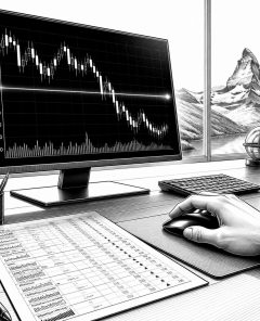 ai-sonova-sli-market-signal