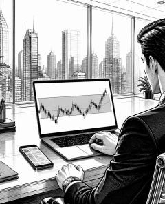 ai-sonova-swiss-exchange-chart-quiet-close
