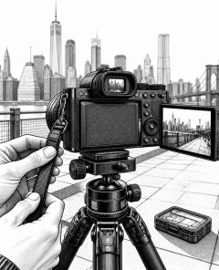 ai-sony-a7r-vi-67mp-30fps