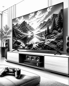 ai-sony-bravia-9-ii-true-rgb-115zoll