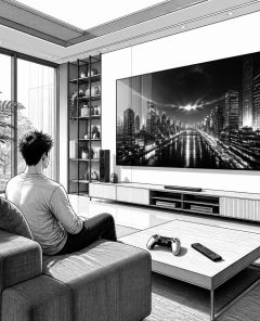 ai-sony-bravia-9-ii-true-rgb