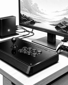 ai-sony-flexstrike-monitor-august