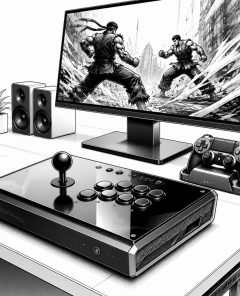 ai-sony-flexstrike-monitor-pulse-elevate