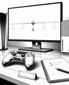 ai-sony-microsoft-exklusivspiele-ohne-krieg