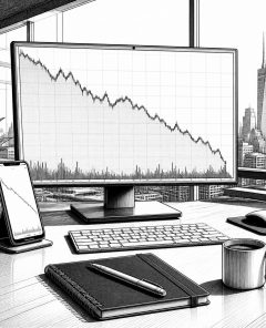 ai-sony-nikkei-risk-trading