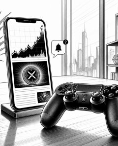ai-sony-playstation-xrp-rumor