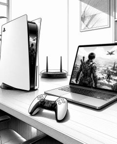 ai-sony-ps5-exklusiv-live-service-pc