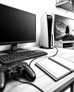 ai-sony-ps5-singleplayer-exclusivity
