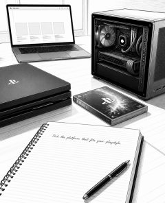 ai-sony-ps5-singleplayer-pc-strategy