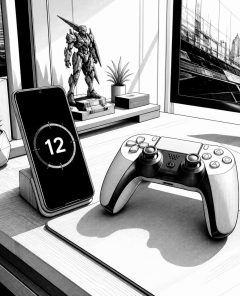 ai-sony-state-of-play-ps5-countdown