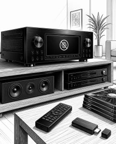 ai-sony-streaming-ende-alte-geraete-2026