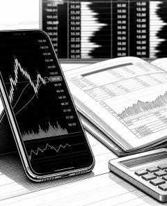 ai-sopharma-earnings-treasury-insider-deals