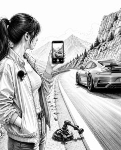 ai-sophia-calate-auto-youtube-channel