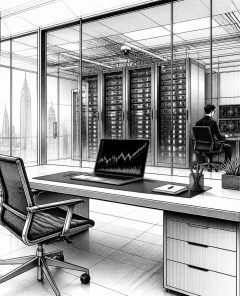 ai-sopra-steria-it-transformation-paris