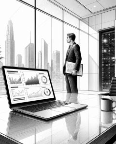 ai-sopra-steria-langfrist-check