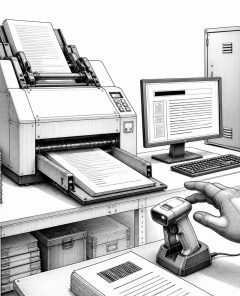 ai-sopra-steria-scanfactory-digitale-poststelle