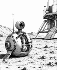 ai-sora-q-transformer-rover-moon