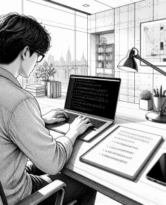 ai-soulver4-cli-notebook