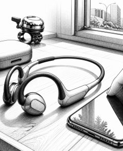 ai-soundcore-aeroclip-open-ear-prime-deal