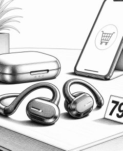 ai-soundcore-aeroclip-prime-deal-open-ear-79